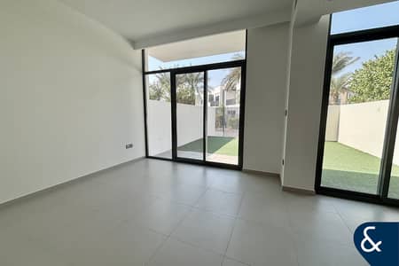 3 Schlafzimmer Townhouse zum Miete in Arabian Ranches 3, Dubai - Reihenhaus in Arabian Ranches 3,Joy, 3 schlafzimmer, 160000 AED - 16598348 3 Schlafzimmer Townhouse zum Miete in Arabian Ranches 3, Dubai - Reihenhaus in Arabian Ranches 3,Joy, 3 schlafzimmer, 160000 AED - 16598348