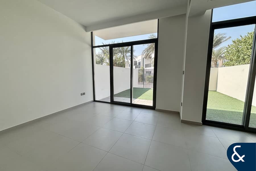 Casa adosada en Arabian Ranches 3,Joy, 3 dormitorios, 150000 AED - 16598348 Casa adosada en Arabian Ranches 3,Joy, 3 dormitorios, 150000 AED - 16598348
