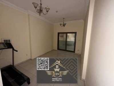 1 habitación Apartamento para en Alquiler en Emirates City, Ajman - WhatsApp Image 2026-09-22 at 1.14. 58 PM (4). jpeg