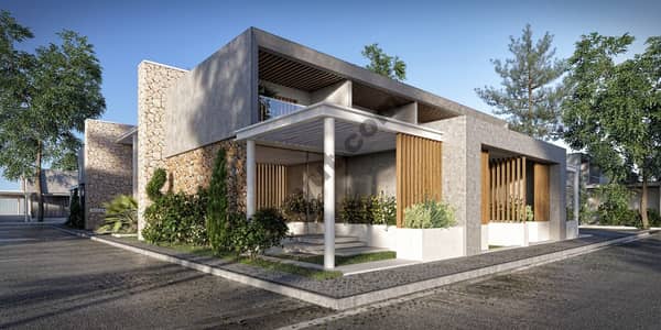Lowest and Hottest 1 Bedroom Offer Grab Now! RUKAN (dubailand Lowest and Hottest 1 Bedroom Offer Grab Now! RUKAN (dubailand