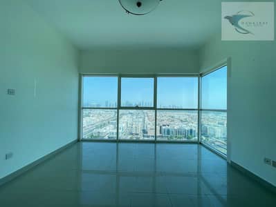 2 Bedroom Flat for Rent in Al Wahdah, Abu Dhabi - WhatsApp Image 2026-06-03 at 11.37. 21 PM (3). jpeg
