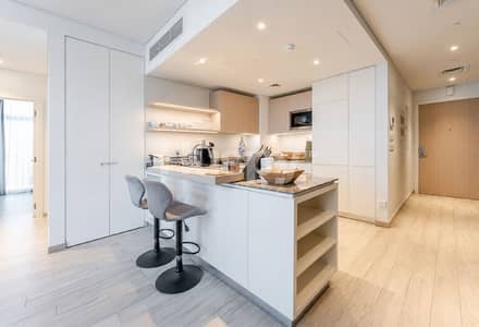 2 Camere Appartamento in vendita a Jumeirah Village Circle (JVC), Dubai - Appartamento a Jumeirah Village Circle (JVC)，JVC District 15，Belgravia 3，Belgravia 3B, 2 camere da letto, 1900000 AED - 16598355