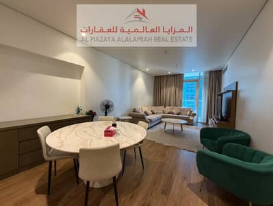 3 Slaapkamers Appartement te Koop in Al Taawun, Sharjah - WhatsApp Image 2026-09-22 at 4.08. 34 PM (2). jpeg