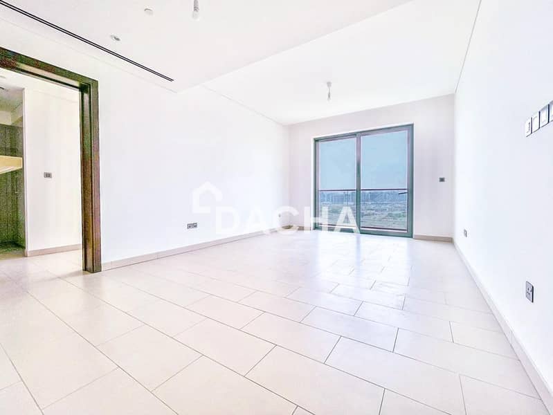 Apartamento en Sobha Hartland,Hartland Greens,Hartland Greens Building 5, 2 dormitorios, 129000 AED - 16598368 Apartamento en Sobha Hartland,Hartland Greens,Hartland Greens Building 5, 2 dormitorios, 129000 AED - 16598368