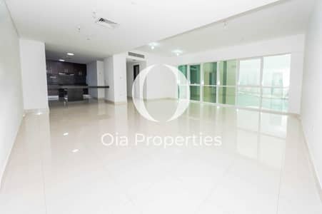 3 Bedroom Flat for Sale in Al Reem Island, Abu Dhabi - apartment-mag-5-marina-square-al-reem-island-anu-dhabi (9). jpg