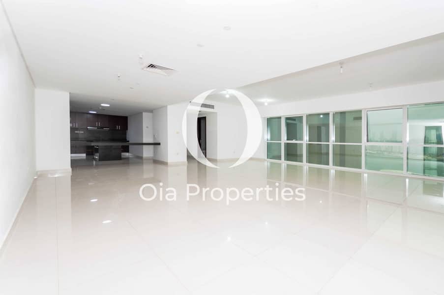 2 apartment-mag-5-marina-square-al-reem-island-anu-dhabi (19). jpg
