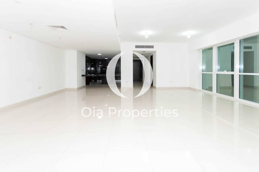 3 apartment-mag-5-marina-square-al-reem-island-anu-dhabi (18). jpg