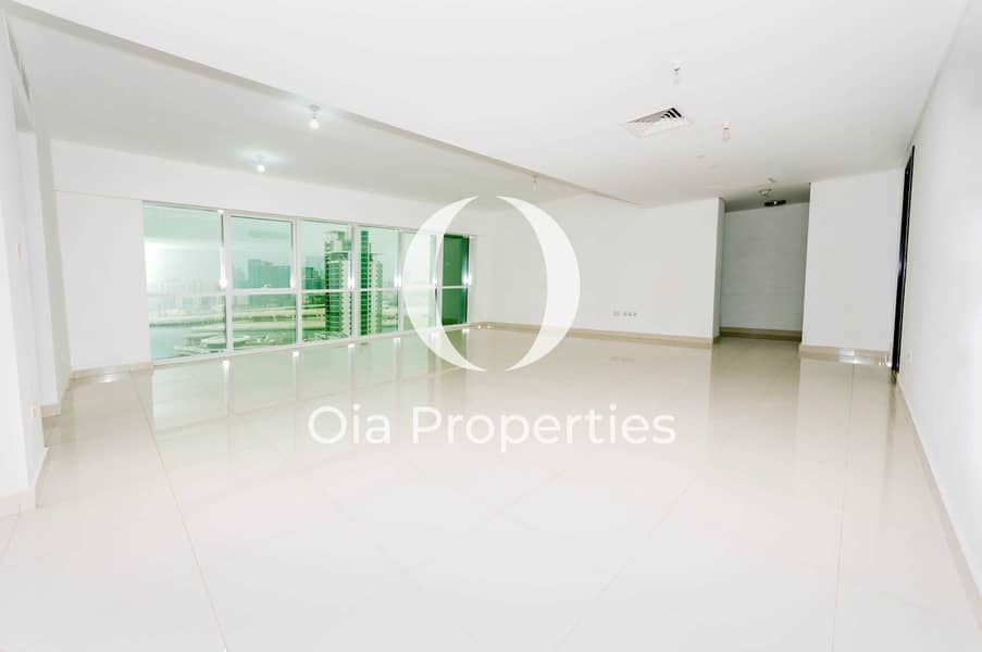 4 apartment-mag-5-marina-square-al-reem-island-anu-dhabi (10). jpg