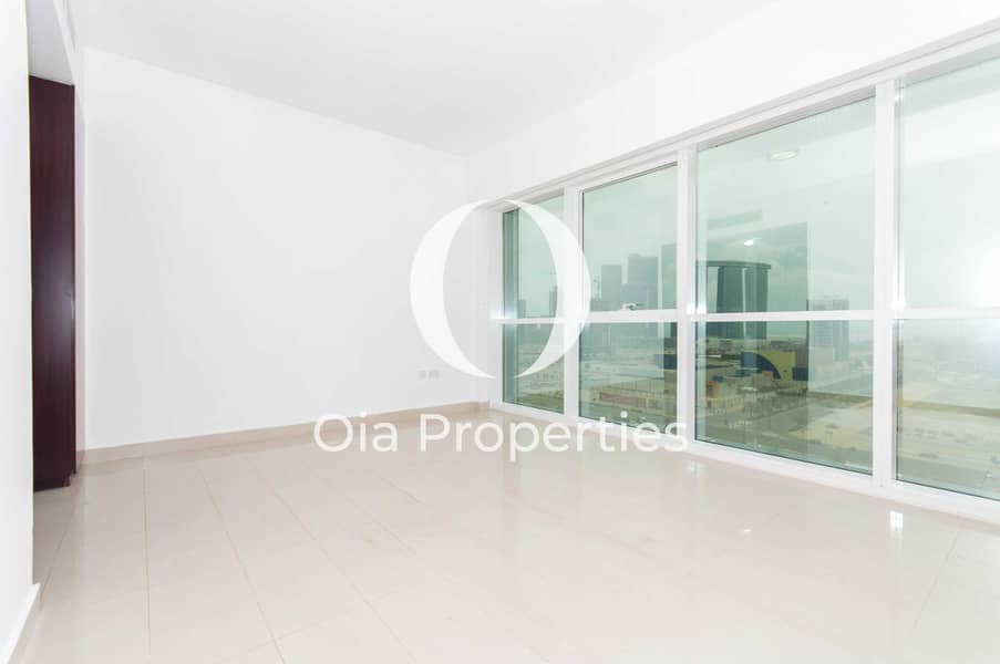 5 apartment-mag-5-marina-square-al-reem-island-anu-dhabi (15). jpg