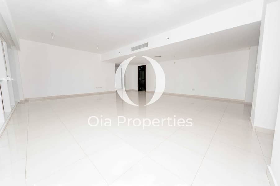 6 apartment-mag-5-marina-square-al-reem-island-anu-dhabi (8). jpg