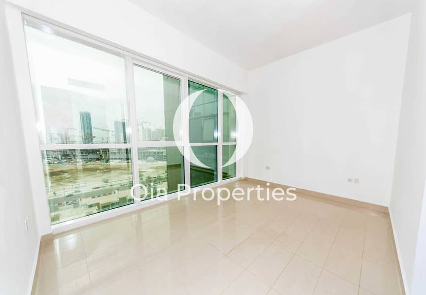 7 apartment-mag-5-marina-square-al-reem-island-anu-dhabi (12). jpg