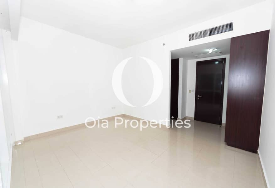 8 apartment-mag-5-marina-square-al-reem-island-anu-dhabi (13). jpg