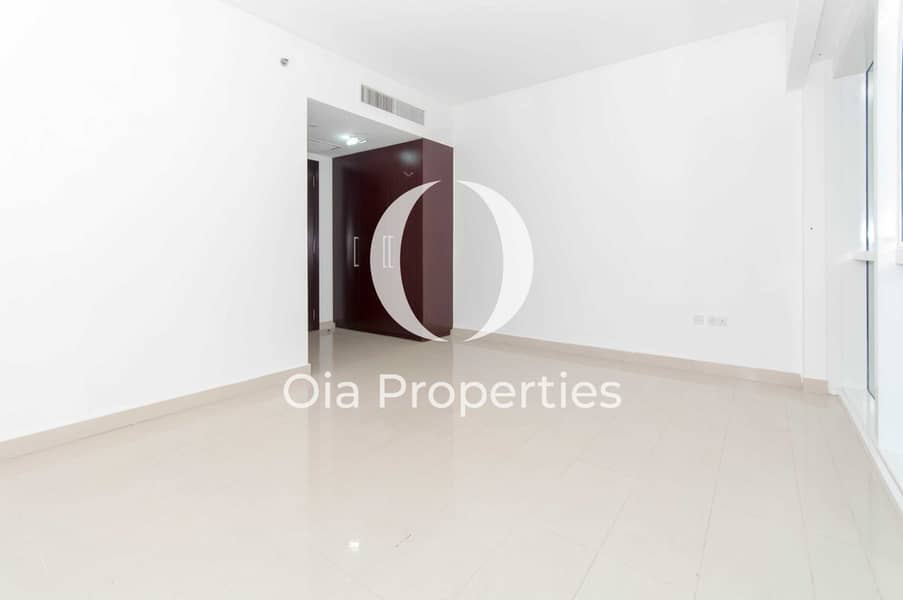 9 apartment-mag-5-marina-square-al-reem-island-anu-dhabi (14). jpg