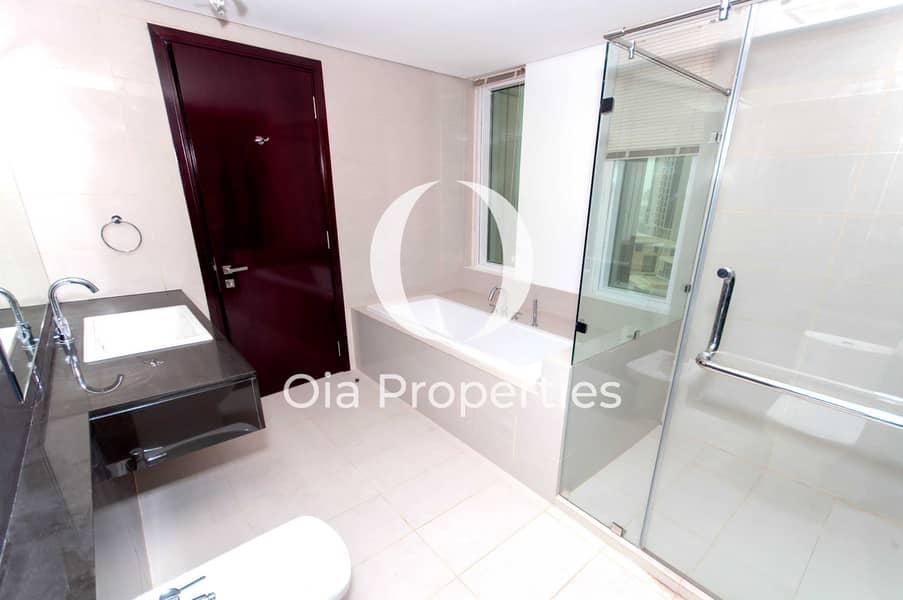10 apartment-mag-5-marina-square-al-reem-island-anu-dhabi (17). jpg