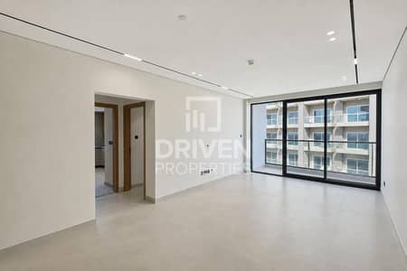Appartement de 1 chambre à à louer à Majan, Dubai - Appartement à Majan，Tulip Oasis 10, 1 chambre, 79888 AED - 16598377