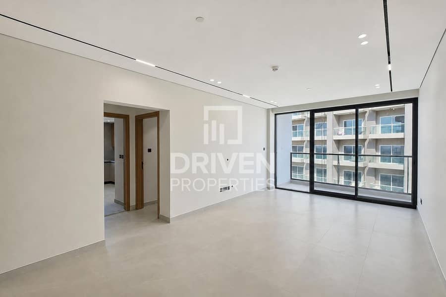 Appartamento a Majan,Tulip Oasis 10, 1 camera da letto, 79888 AED - 16598377 Appartamento a Majan,Tulip Oasis 10, 1 camera da letto, 79888 AED - 16598377