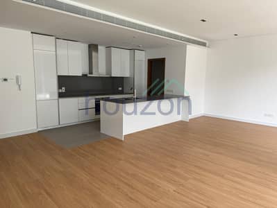 1 habitación Apartamento para en Alquiler en City Walk, Dubai - A. jpgwatermark