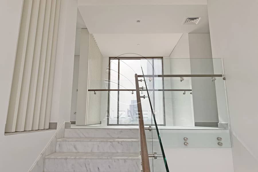 7 image00016. jpg