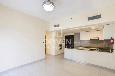 2 habitaciones Apartamento para en Alquiler en Al Furjan, Dubai - Apartamento en Al Furjan，Equiti Residence, 2 dormitorios, 85000 AED - 16598382