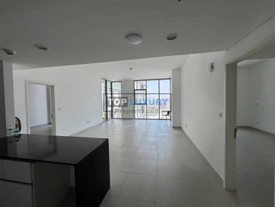 2 Bedroom Apartment for Rent in Dubai South, Dubai - IMG_9063. JPG. jpeg