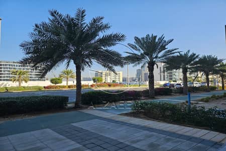 Shop in affitto a Al Raha Beach, Abu Dhabi - WhatsApp Image 2026-09-18 at 3.57. 07 PM. jpg