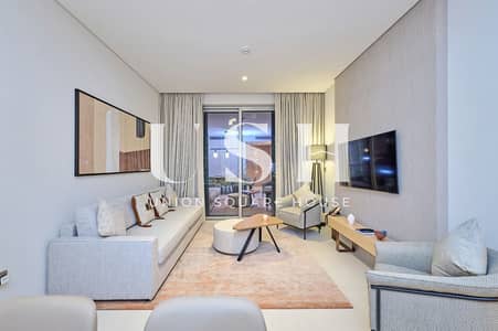 3 Schlafzimmer Wohnung zum Miete in Downtown Dubai, Dubai - Photos (4). jpeg
