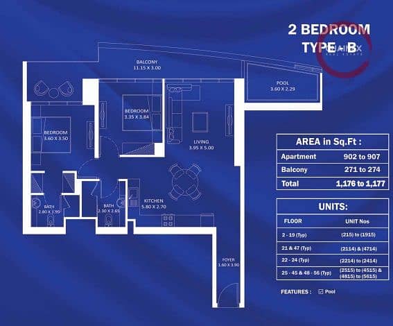 9 danube-fashionz-apartments-apartment-2-bhk-1177sqft-20232828182840. jpg