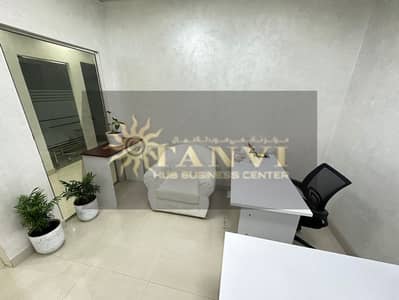 مکتب للايجار في ديرة، دبي - 25bf3841-ac0b-4f2a-95f5-04adf0161927. jpg مکتب للايجار في ديرة، دبي - 25bf3841-ac0b-4f2a-95f5-04adf0161927. jpg