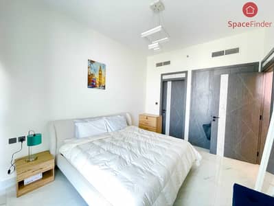 1 Bedroom Apartment for Rent in Arjan, Dubai - IMG_1082. jpg