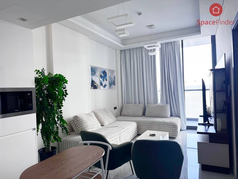 5 39d63bd5-aae7-40fa-89d4-e230eabaca96. jpg