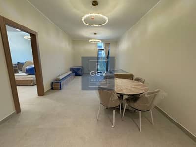 Appartement de 1 chambre à à vendre à Jumeirah Village Circle (JVC), Dubai - 2. jpg