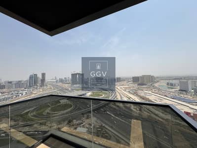 Appartement de 2 chambres à à vendre à Jumeirah Village Triangle (JVT), Dubai - 24. jpg