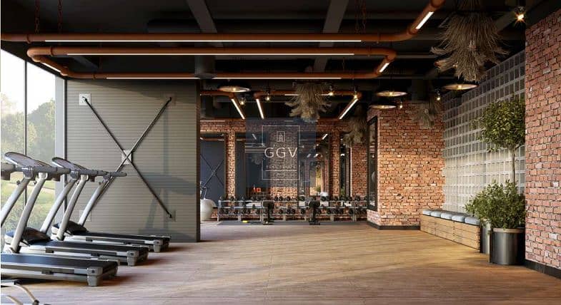18 Seslia gym . png
