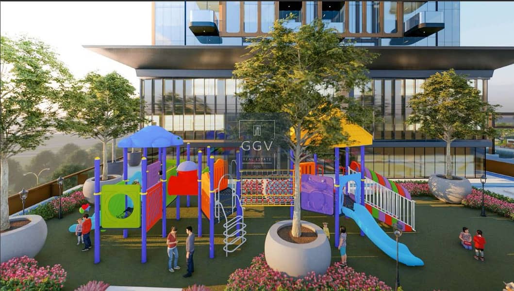 19 Seslia playground . png
