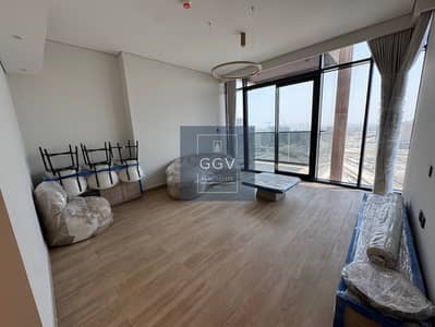 Appartement de 2 chambres à à louer à Jumeirah Village Triangle (JVT), Dubai - 26. jpg