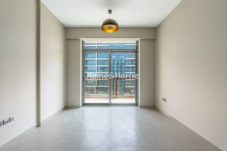 1 Schlafzimmer Wohnung zum Miete in Arjan, Dubai - Wohnung in Arjan，2020 Marquis, 1 schlafzimmer, 75000 AED - 16598448