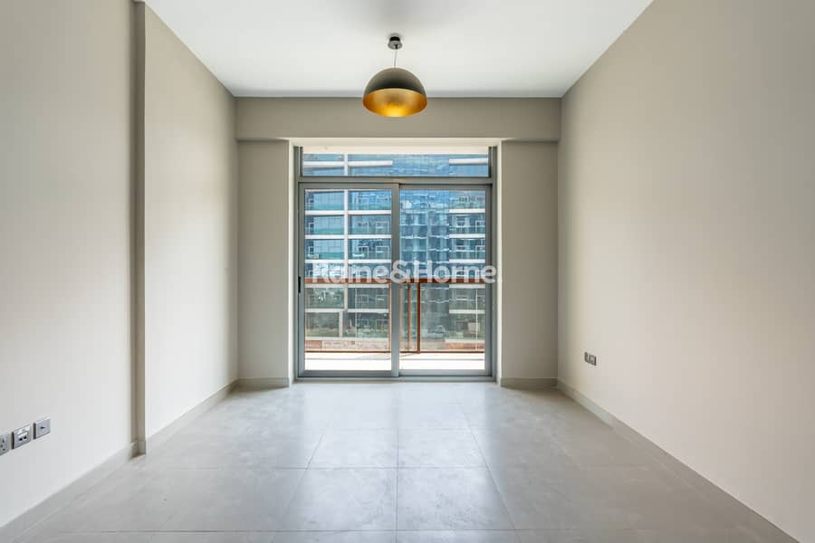 Wohnung in Arjan,2020 Marquis, 1 schlafzimmer, 75000 AED - 16598448 Wohnung in Arjan,2020 Marquis, 1 schlafzimmer, 75000 AED - 16598448