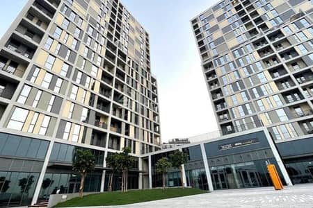 Monolocale in vendita a Dubai Production City (IMPZ), Dubai - Appartamento a Dubai Production City (IMPZ),Midtown,Dania District,Dania 3, 550000 AED - 16598450 Monolocale in vendita a Dubai Production City (IMPZ), Dubai - Appartamento a Dubai Production City (IMPZ),Midtown,Dania District,Dania 3, 550000 AED - 16598450