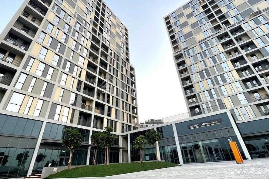Wohnung in Dubai Production City (IMPZ),Midtown,Dania District,Dania 3, 550000 AED - 16598450 Wohnung in Dubai Production City (IMPZ),Midtown,Dania District,Dania 3, 550000 AED - 16598450