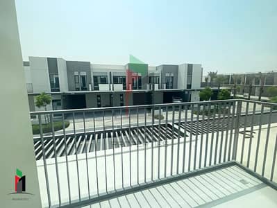 3 habitaciones Townhouse para en Alquiler en Arabian Ranches 3, Dubai - Casa adosada en Arabian Ranches 3，Joy, 3 dormitorios, 250000 AED - 16598453