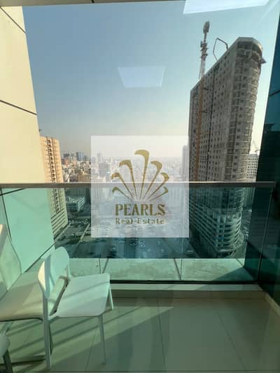 2 Slaapkamers Appartement te Koop in Al Rashidiya, Ajman - WhatsApp Image 2026-09-22 at 2.40. 42 PM (3). jpeg 2 Slaapkamers Appartement te Koop in Al Rashidiya, Ajman - WhatsApp Image 2026-09-22 at 2.40. 42 PM (3). jpeg