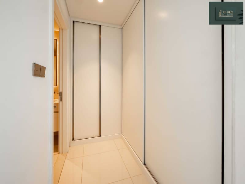 21 P1125341-HDR. jpg