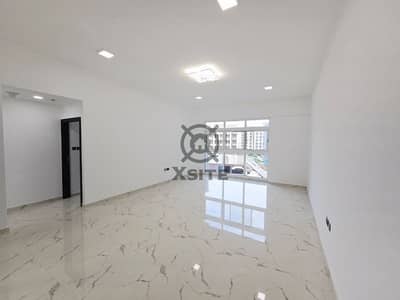 1 habitación Apartamento para en Alquiler en Arjan, Dubai - WhatsApp Image 2026-09-22 at 15.15. 20 (2). jpeg