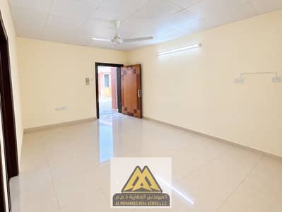 Estudio para en Alquiler en Al Nuaimiya, Ajman - ChatGPT Image Sep 13, 2026, 07_26_40 AM. png