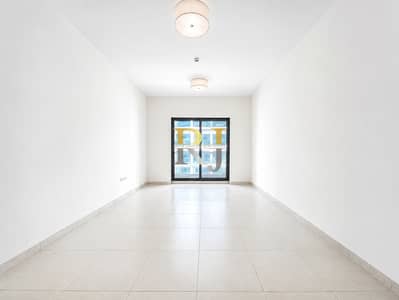 1 Bedroom Apartment for Rent in Al Jaddaf, Dubai - 647224d6-c98b-4aef-9c30-d31a9defc70e. jpg