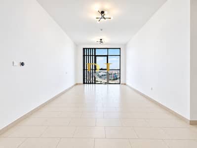 1 Camera Appartamento in affitto a Al Jaddaf, Dubai - 7ab9a335-b787-4732-94a8-426ba7fe6180. jpg