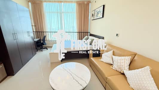 Monolocale in affitto a Al Reem Island, Abu Dhabi - WhatsApp Image 2026-09-22 at 13.36. 26 (1). jpeg