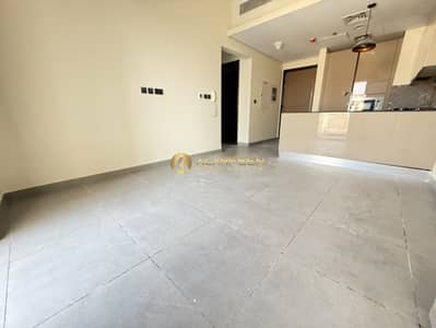 2 Camere Appartamento in affitto a Jumeirah Village Circle (JVC), Dubai - WhatsApp Image 2026-09-22 at 4.05. 49 PM (1). jpeg 2 Camere Appartamento in affitto a Jumeirah Village Circle (JVC), Dubai - WhatsApp Image 2026-09-22 at 4.05. 49 PM (1). jpeg