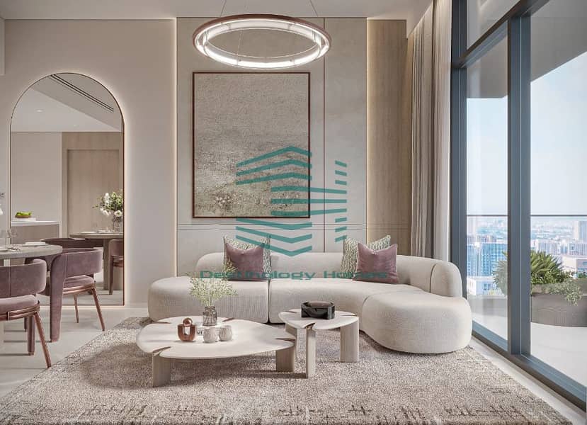 7 Screenshot_8. png