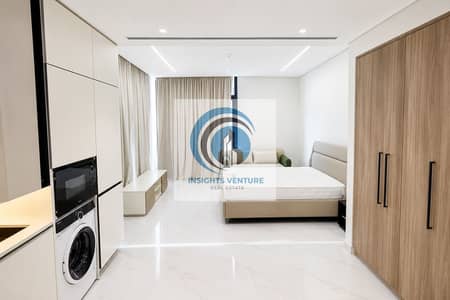 Studio zum Miete in Dubai Science Park, Dubai - WhatsApp Image 2026-09-22 at 12.22. 04 PM (1). jpeg